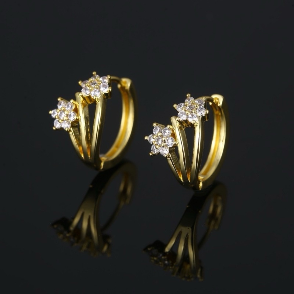 Groundhog Day Jewelry Sale 8.35 am - Picture 7 of 16